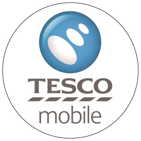 tesco mobile customer service number.